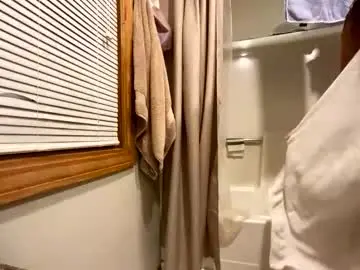 Chaturbate Live Sex Cam of needu802318