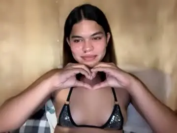 Chaturbate Free Live Porn of pititexxx69