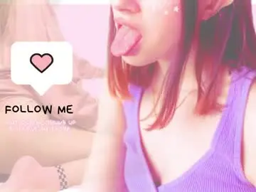 Chaturbate Live Porn of prettysomething