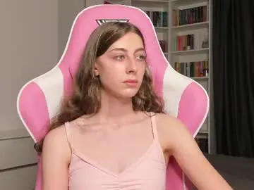 Chaturbate Free Live Porn of prettysomething