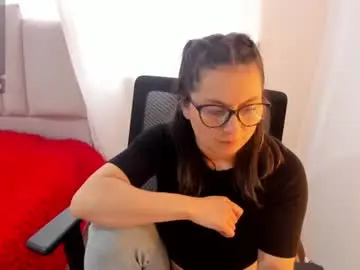 Chaturbate Private Sex Chat of samantha__wilson