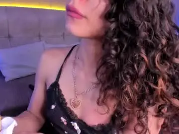 Chaturbate Watch Live Sex Cams of sara_mac_