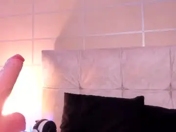 Chaturbate Best live sex cam show of sara_mac_