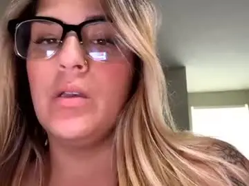 Chaturbate Best live sex cam show of sophiebby94