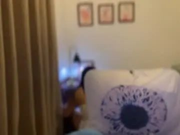 Chaturbate Free Porn Cam of sweetestsmile_