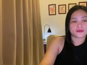 Chaturbate Sex Chat of sweetestsmile_
