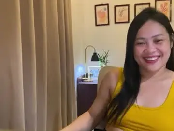 Chaturbate Best live sex cam show of sweetestsmile_
