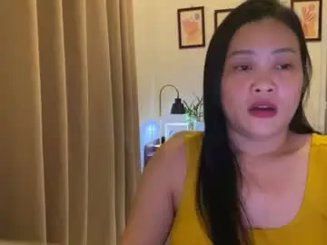 Chaturbate Watch Live Sex Cams of sweetestsmile_