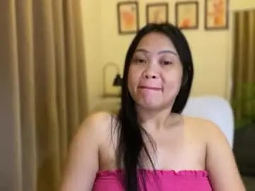 Chaturbate Free Porn Cam of sweetestsmile_