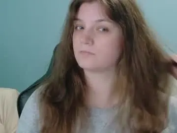 Chaturbate Best live sex cam show of treejeanne