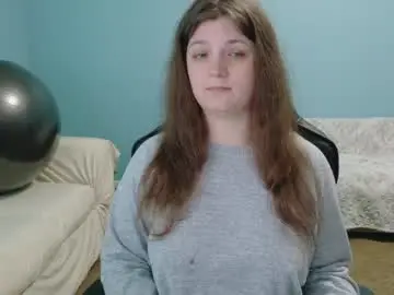 Chaturbate Free Live Porn of treejeanne