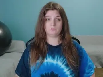 Chaturbate Private Sex Chat of treejeanne