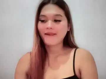 Chaturbate Sex Cam of yoursweetgirl_zia