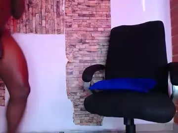 Chaturbate Free Live Porn of zousxxx