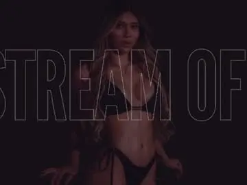 Chaturbate Adult Webcams of abril_w18