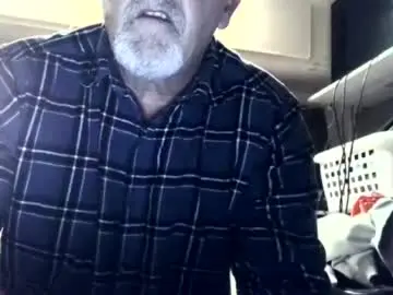Chaturbate Watch Live Sex Cams of aken4it