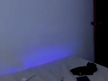 Chaturbate Live Sex Cam of alan_newton1