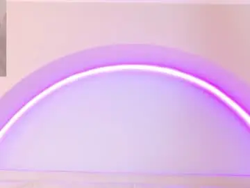 Chaturbate Nude Webcam of amy_miller2