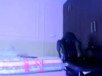 Chaturbate Sex Chat of andres_stud
