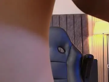Chaturbate Best Webcam of andres_stud