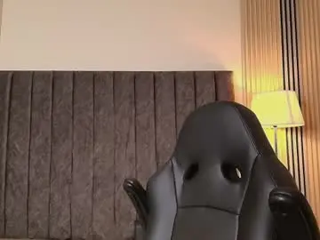 Chaturbate Free Live Porn of andres_stud