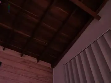 Chaturbate Adult Webcam of ariafoster