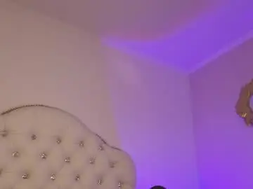 Chaturbate Free Porn Cam of axarasss