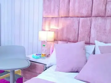 Chaturbate Free Live Porn of caitlynmillerr