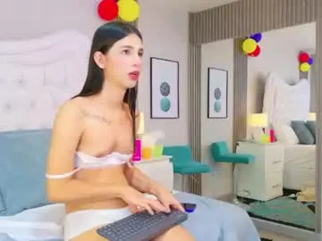 Chaturbate Free Live Porn of caitlynmillerr