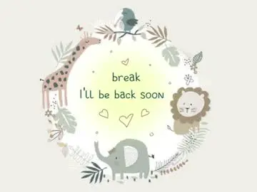 Chaturbate Adult Webcams of emilyart_