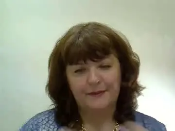 Chaturbate Free Porn Cam of flying_sakura
