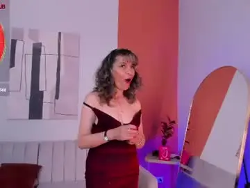 Chaturbate Adult Video Chat of graceelizabeth_