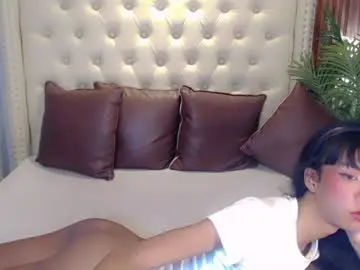Chaturbate Sex Chat of hot_falling_devilxx
