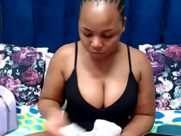 Chaturbate Live Sex Cam of hotsmalltitsx