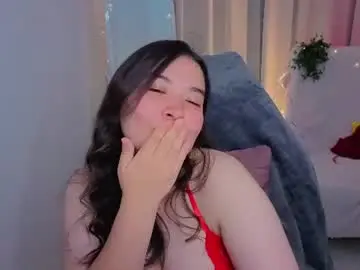 Chaturbate Adult Webcam of isabellebliz