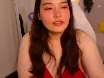 Chaturbate Adult Webcam of isabellebliz