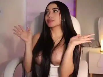 Chaturbate Adult Webcam of issabellarodriguez