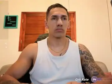 Chaturbate Adult Webcams of joy_lopezfit