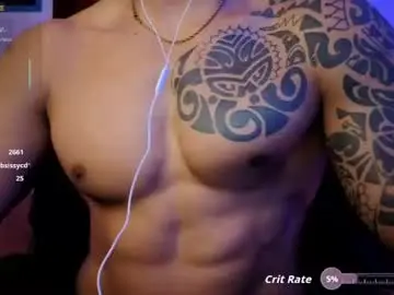 Chaturbate Adult Webcam of joy_lopezfit