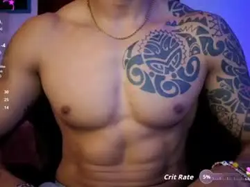 Chaturbate Adult Webcam of joy_lopezfit
