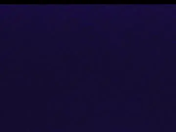 Chaturbate Sex Chat of keylasmmith