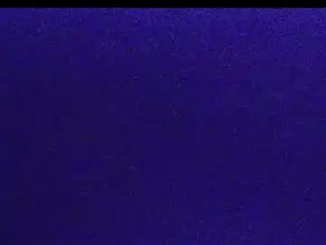 Chaturbate Free Live Porn of keylasmmith