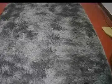Chaturbate Sex Chat of keylasmmith