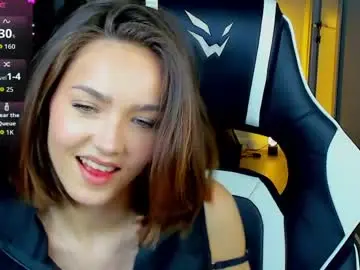 Chaturbate Adult Webcams of leslie_scottt