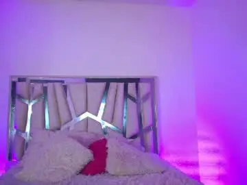 Chaturbate Free Porn Cam of melody__77