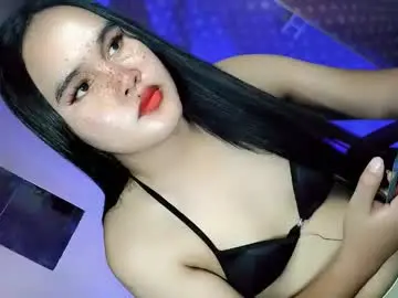 Chaturbate Private Sex Chat of miss_horny139736