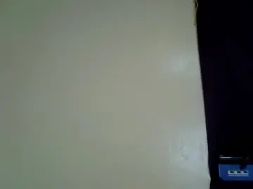 Chaturbate Adult Webcams of missxynn