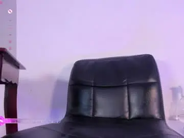 Chaturbate Adult Webcam of naughtylizeth