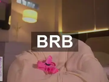 Chaturbate Live Sex Cam of poorpornactor
