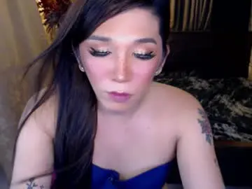 Chaturbate Adult Webcam of preciousrosedoll